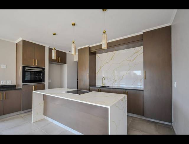 4 BEDROOM HOUSE FOR SALE IN GOLDEN FIELDS ESTATE